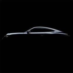 Auto sport motor - AutoFirst, Richemont - Horaires d'ouverture