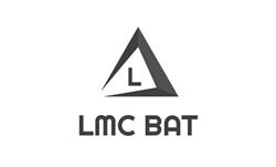 LMC Bat, Lieusaint - Horaires d'ouverture