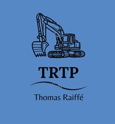 TRTP SARL, Pouant - Horaires d'ouverture