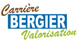 Bergier Valorisation, Vaugines - Horaires d'ouverture