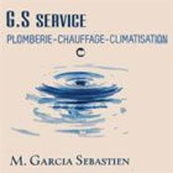 Garcia Sébastien, Saint-Féliu-d'Avall - Horaires d'ouverture