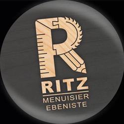 Menuiserie Ebénisterie RITZ, Breitenbach-Haut-Rhin - Horaires d'ouverture