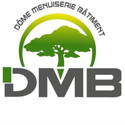 Dôme Menuiserie Bâtiment, Châteaugay - Horaires d'ouverture