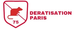 Dératisation Paris - Entreprise de deratisation à Paris, - Horaires d'ouverture