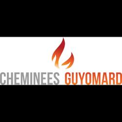 Cheminées Guyomard, Le Neubourg - Horaires d'ouverture