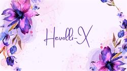 Hévolli-X, Saint-Just-Sauvage - Horaires d'ouverture