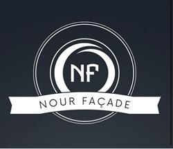 Nour Façade, Le Puy-en-Velay - Horaires d'ouverture
