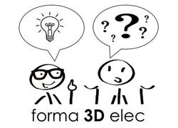 Forma3delec, Saint-Laurent-de-Neste - Horaires d'ouverture