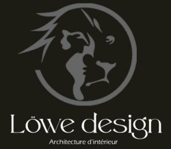 Löwe Design, Saint-Laurent-du-Var - Horaires d'ouverture