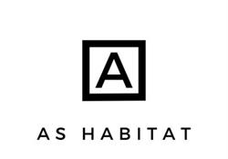 AS Habitat, Brest - Horaires d'ouverture