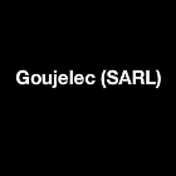 Goujelec SARL, Bagas - Horaires d'ouverture