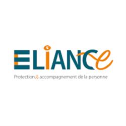 ELIANCE, Ploërmel - Horaires d'ouverture
