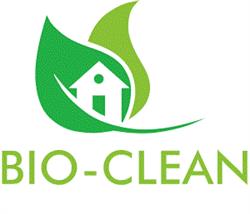 BIOCLEAN, Sundhoffen - Horaires d'ouverture