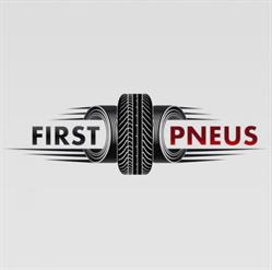 First Pneus 24, Aulnay-sous-Bois - Horaires d'ouverture