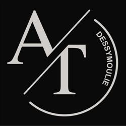 Art & Toiture, Bourg-la-Reine - Horaires d'ouverture