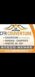 CFR Couverture, Campneuseville - Horaires d'ouverture