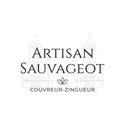 Sauvageot Brandon, Bezannes - Horaires d'ouverture