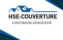 HSE Couverture, Talmas - Horaires d'ouverture