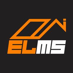 ELMS Rénovation, Leintrey - Horaires d'ouverture