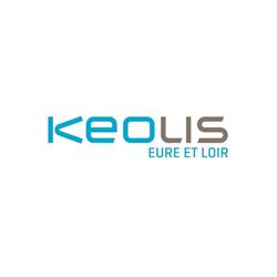 Keolis Eure et Loir, Dreux - Horaires d'ouverture