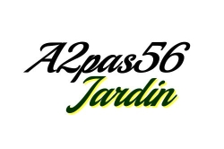 A2PAS56, Malansac - Horaires d'ouverture