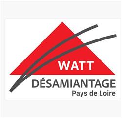Watt Désamiantage Pays De Loire, La Roche-sur-Yon - Horaires d'ouverture