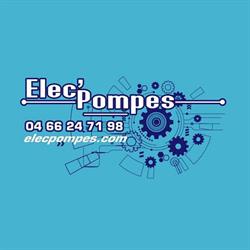 Elec'Pompes, Ribaute-les-Tavernes - Horaires d'ouverture