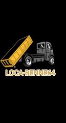 Loca Benne 64, Lescar - Horaires d'ouverture