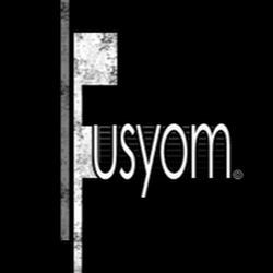 fusyom, Saint-Georges-d'Oléron - Horaires d'ouverture