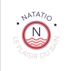 Natatio, La Destrousse - Horaires d'ouverture
