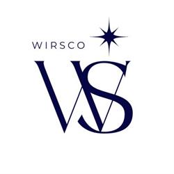 Wirsco, Plaisance-du-Touch - Horaires d'ouverture