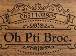 Oh Pti Broc, Le Havre - Horaires d'ouverture