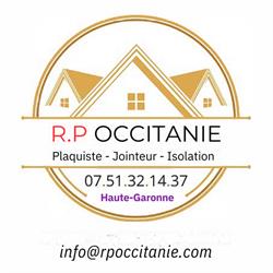 RP Occitanie 31, Toulouse - Horaires d'ouverture