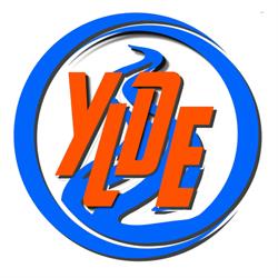 Yann La D'panne, Draguignan - Horaires d'ouverture