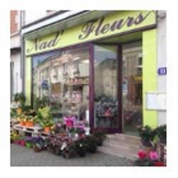 VOS COULEURS DE FLEURS, Revigny-sur-Ornain - Horaires d'ouverture