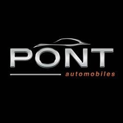 Mazda Pont Automobiles, Chambray-lès-Tours - Horaires d'ouverture