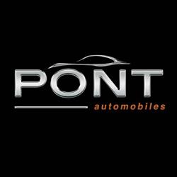 Ford Pont Automobiles, Chambray-lès-Tours - Horaires d'ouverture