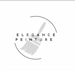 Élégance Peinture, Bergerac - Horaires d'ouverture