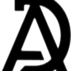 Afina Demenagement, Grenoble - Horaires d'ouverture