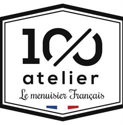 Cent Pour Cent Atelier, Ploemeur - Horaires d'ouverture
