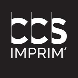 CCS IMPRIM', Lyon - Horaires d'ouverture