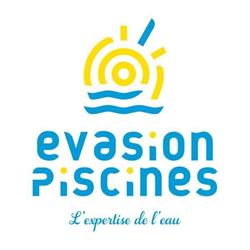 Evasion Piscines, Bourg-en-Bresse - Horaires d'ouverture