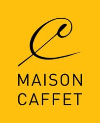 Maison Caffet, Strasbourg - Horaires d'ouverture