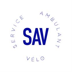 Service Ambulant Vélo Nantes, - Horaires d'ouverture