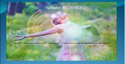 Nathalie Richard magnetiseuse, Rignieux-le-Franc - Horaires d'ouverture
