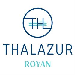 Hôtel Restaurant Cordouan by Thalazur, Royan - Horaires d'ouverture