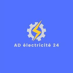 AD Electricité 24, Mussidan - Horaires d'ouverture