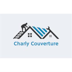 Charly Couverture, Pellouailles-les-Vignes - Horaires d'ouverture