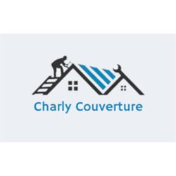 Charly Couverture, Pellouailles-les-Vignes - Horaires d'ouverture