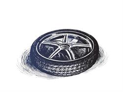 LM'Auto, Aulhat-Saint-Privat - Horaires d'ouverture